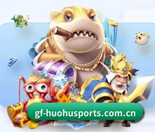 火狐体育官方的故事 - 体育资讯内容服务 | HuoHuSPORTS