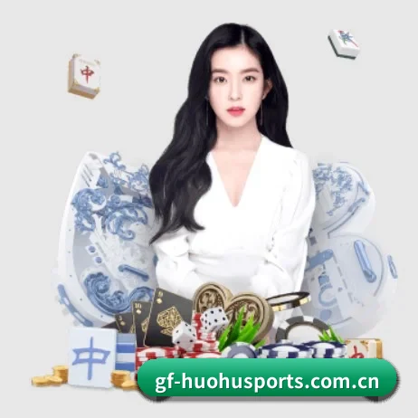 AI 革新 | HuoHuSPORTS