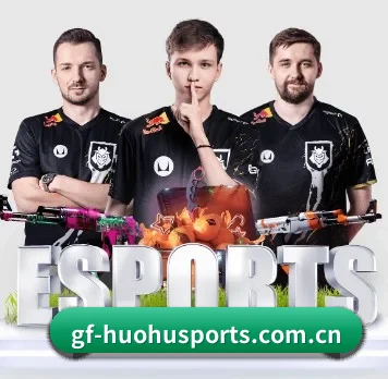 AI 革新（HuoHuSPORTS）